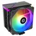 ID-Cooling Кулер до процесора ID-Cooling SE-234-ARGB V2
