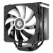 ID-Cooling Кулер до процесора ID-Cooling SE-234-ARGB V2