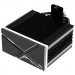 ID-Cooling Кулер до процесора ID-Cooling SE-234-ARGB V2