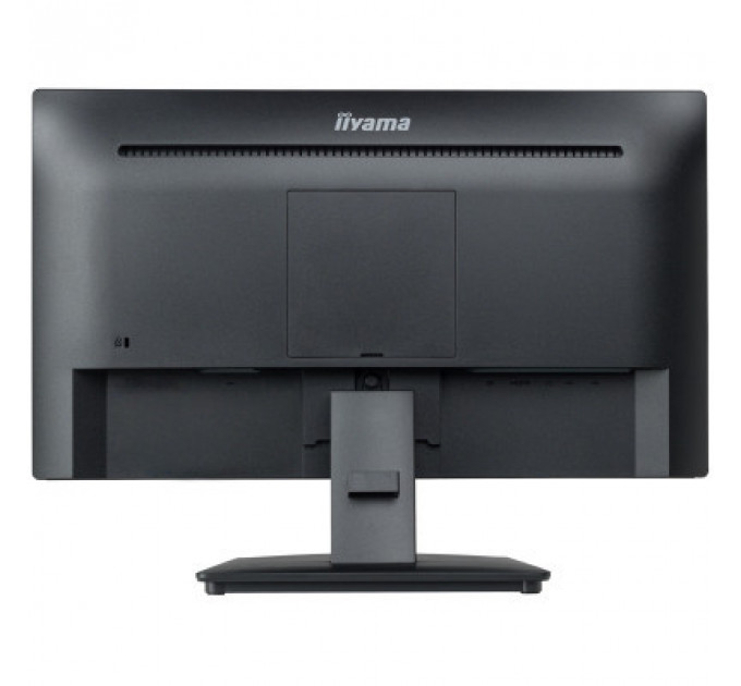 Монітор iiyama XU2294HSU-B2