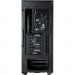 CoolerMaster Корпус CoolerMaster MasterBox MB520 (MB520-KGNN-S00)