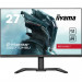 Монітор iiyama GB2770HSU-B5