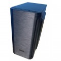 Delux Корпус Delux MK340-450-12F