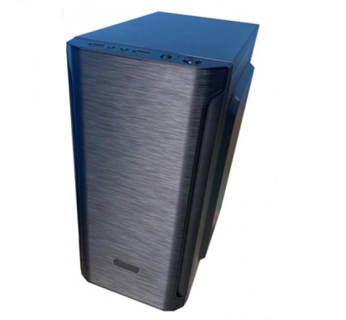 Delux Корпус Delux MK340-450-12F