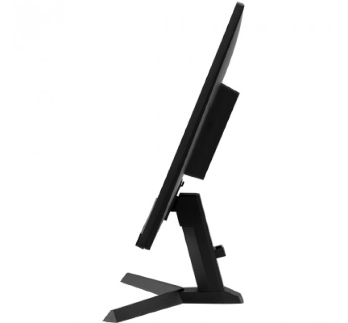 Монітор iiyama G2770QSU-B1