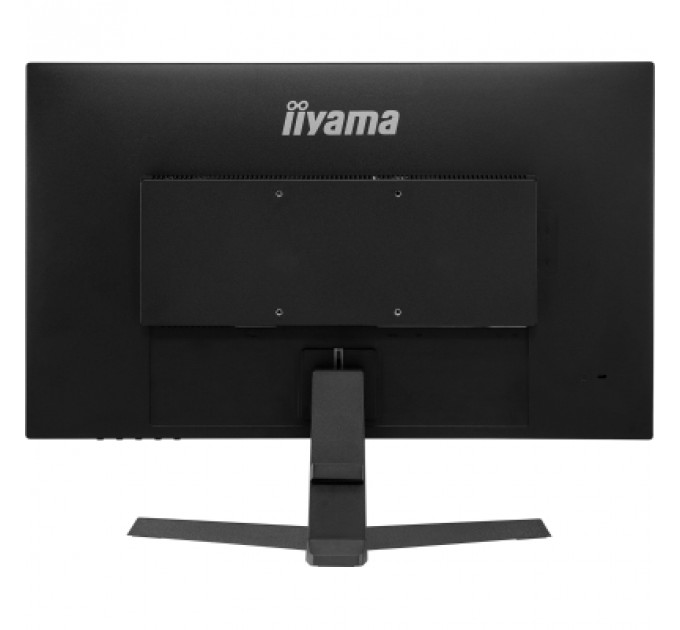Монітор iiyama G2770QSU-B1