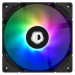 ID-Cooling Кулер до корпусу ID-Cooling TF-9215 ARGB