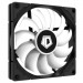 ID-Cooling Кулер до корпусу ID-Cooling TF-9215 ARGB