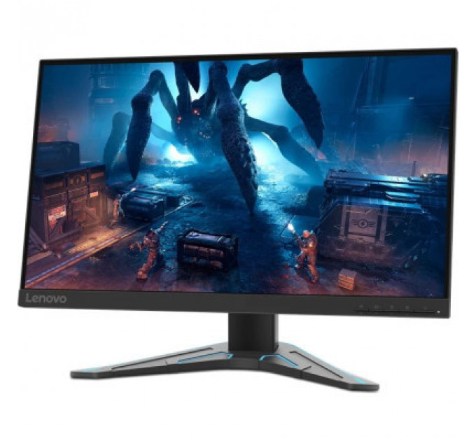 Монітор Lenovo G25-20 (66D6GAC2UA)
