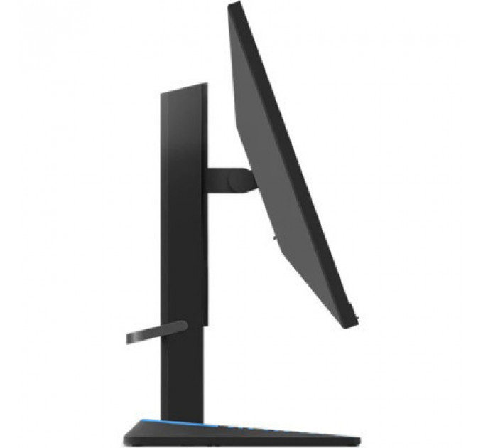 Монітор Lenovo G25-20 (66D6GAC2UA)