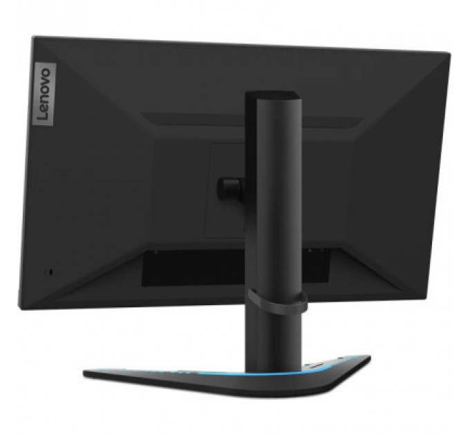 Монітор Lenovo G25-20 (66D6GAC2UA)