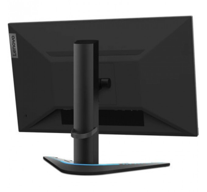 Монітор Lenovo G25-20 (66D6GAC2UA)