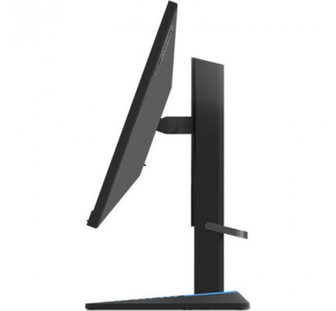 Монітор Lenovo G25-20 (66D6GAC2UA)