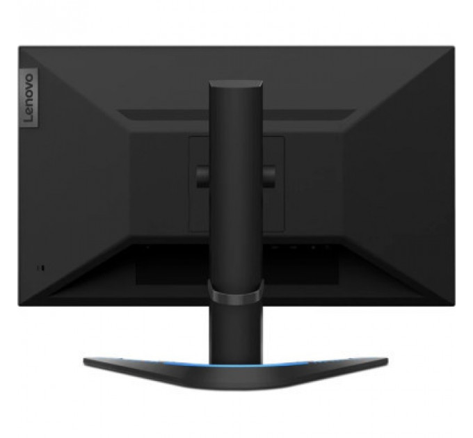 Монітор Lenovo G25-20 (66D6GAC2UA)