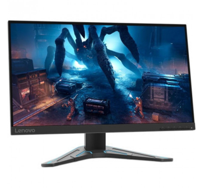 Монітор Lenovo G25-20 (66D6GAC2UA)