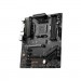 MSI Материнська плата MSI B550 GAMING GEN3