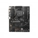 MSI Материнська плата MSI B550 GAMING GEN3