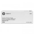 HP Ф'юзер HP Fuser Kit for CLJ CP5525/M750 (220V) (CE978A)