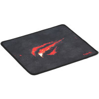 Килимок для мишки Havit HV-MP837 Black (24020)