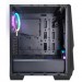 Xilence Корпус Xilence XG141_X505.ARGB