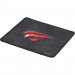 Килимок для мишки Havit HV-MP837 Black (24020)