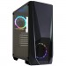 Xilence Корпус Xilence XG141_X505.ARGB