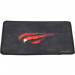 Килимок для мишки Havit HV-MP837 Black (24020)