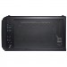 Xilence Корпус Xilence XG141_X505.ARGB