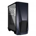 Xilence Корпус Xilence XG141_X505.ARGB