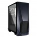 Xilence Корпус Xilence XG141_X505.ARGB