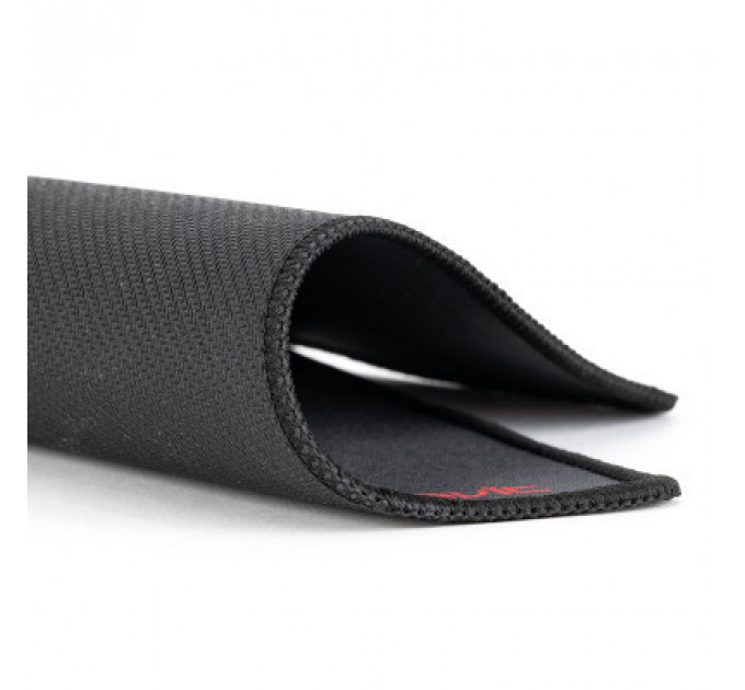 Килимок для мишки Havit HV-MP837 Black (24020)