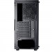 Xilence Корпус Xilence XG141_X505.ARGB