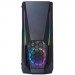 Xilence Корпус Xilence XG141_X505.ARGB