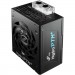 FSP Блок живлення FSP 850W HYDRO PTM+ (HPT850M)