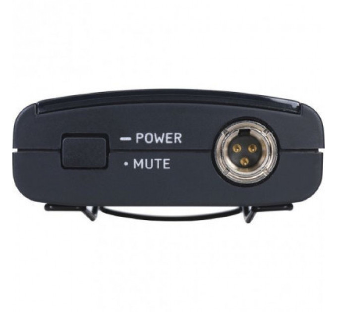 Мікрофон AKG DMS300 INST SET DGTAL WIRELESS MICSYS (5100253-00)