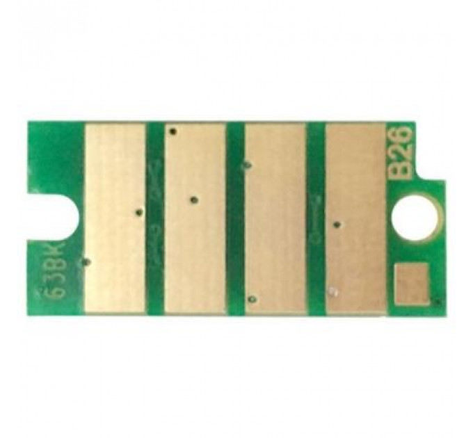Чип для картриджа Xerox VL B600/B610/B605/B615 25.9К Black WWM (JYD-XerB605-943)