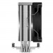 Deepcool Кулер до процесора Deepcool AK400