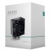 Deepcool Кулер до процесора Deepcool AK400