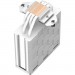 Deepcool Кулер до процесора Deepcool AK400 WHITE