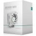 Deepcool Кулер до процесора Deepcool AK400 WHITE
