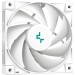 Deepcool Кулер до процесора Deepcool AK400 WHITE