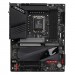 GIGABYTE Материнська плата GIGABYTE Z790 AORUS ELITE AX
