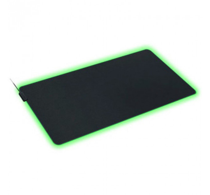 Килимок для мишки Razer Goliathus Chroma XXXL (RZ02-02500700-R3M1)