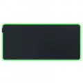 Килимок для мишки Razer Goliathus Chroma XXXL (RZ02-02500700-R3M1)