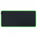 Килимок для мишки Razer Goliathus Chroma XXXL (RZ02-02500700-R3M1)