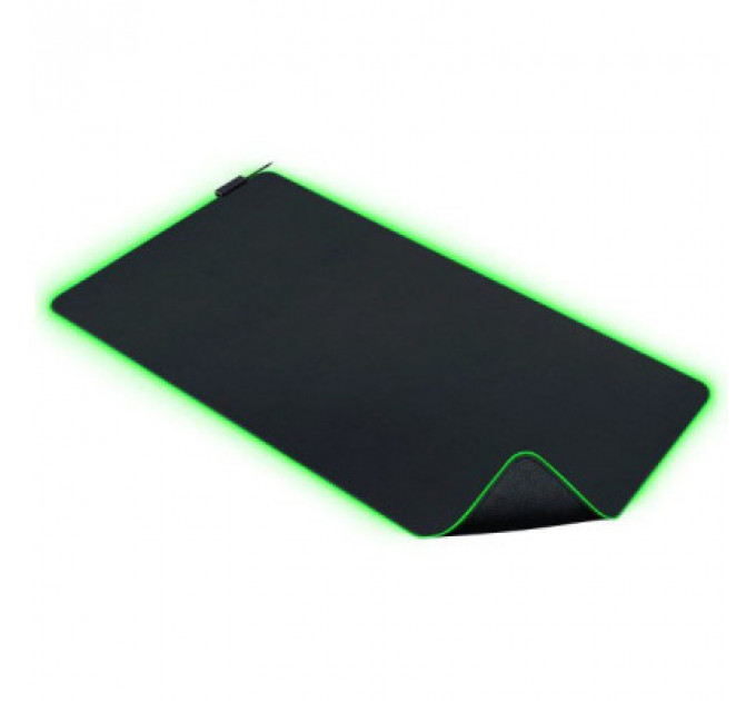 Килимок для мишки Razer Goliathus Chroma XXXL (RZ02-02500700-R3M1)