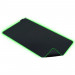 Килимок для мишки Razer Goliathus Chroma XXXL (RZ02-02500700-R3M1)