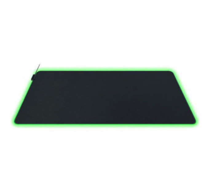 Килимок для мишки Razer Goliathus Chroma XXXL (RZ02-02500700-R3M1)