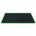 Килимок для мишки Razer Goliathus Chroma XXXL (RZ02-02500700-R3M1)