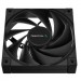 Deepcool Кулер до корпусу Deepcool FK120